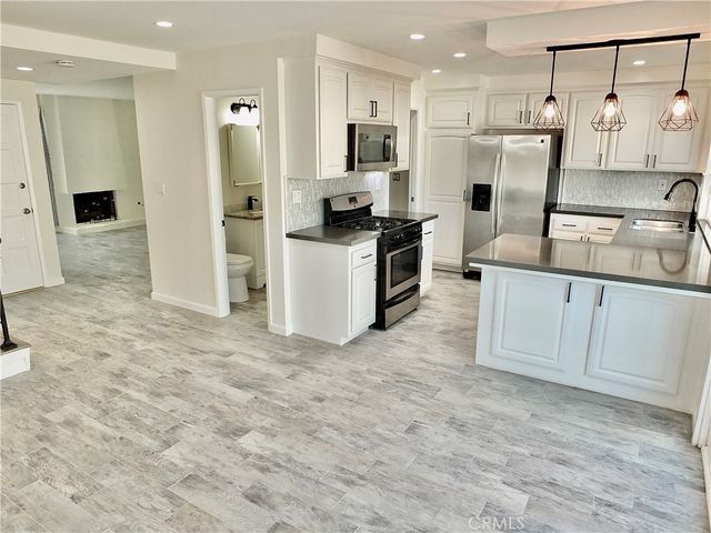 6884 Breton, Cypress, CA 90630