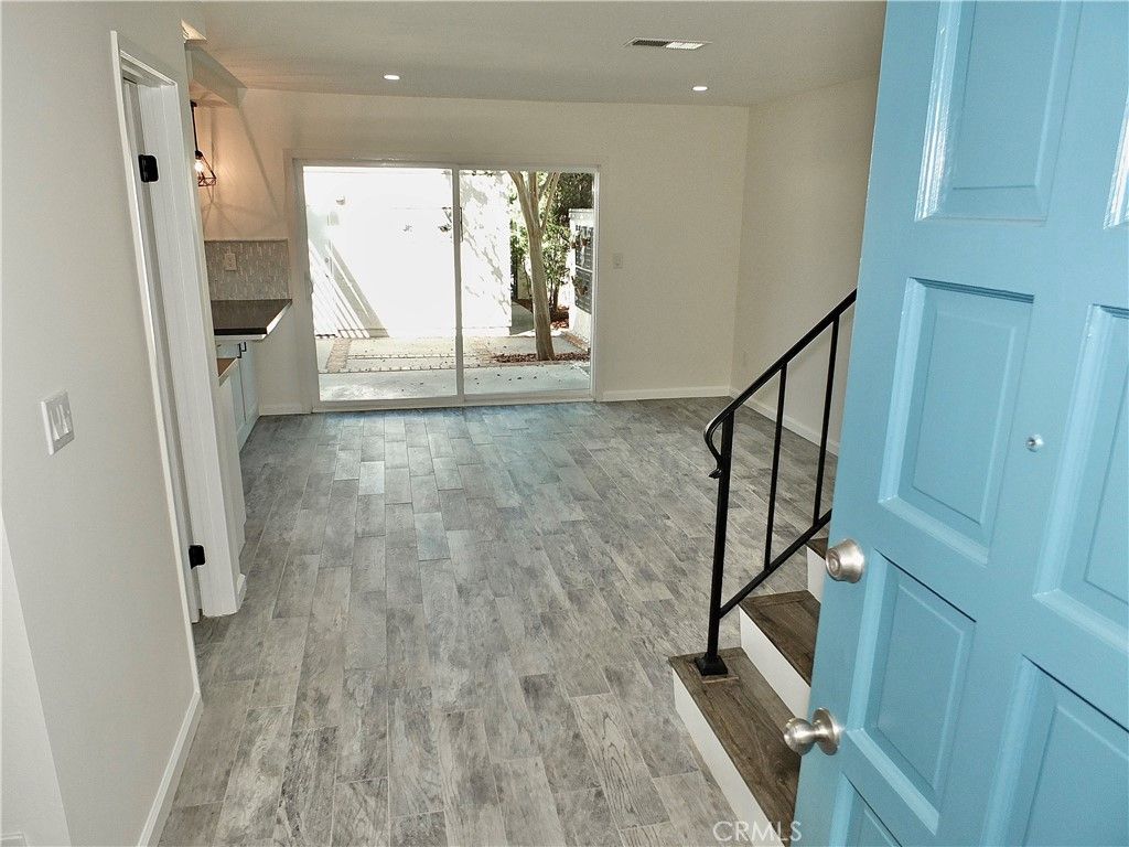 6884 Breton, Cypress, CA 90630 — photo 4