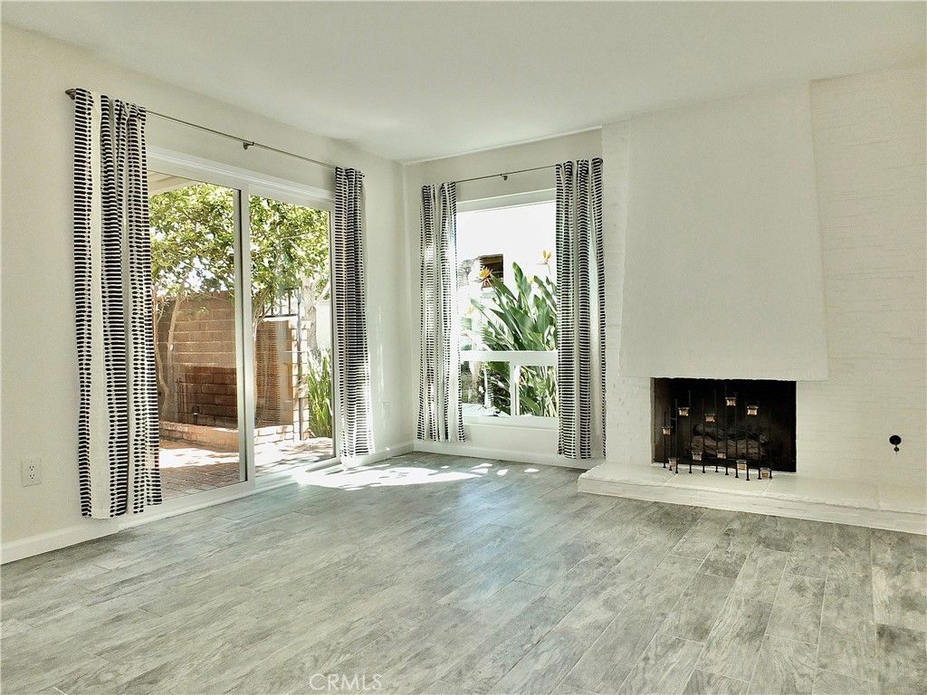6884 Breton, Cypress, CA 90630 — photo 5