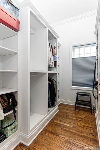 119 Seaside Avenue A, Stamford, CT 06902