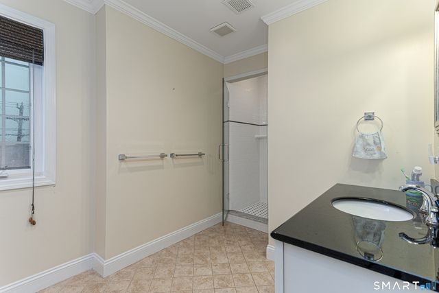 119 Seaside Avenue A, Stamford, CT 06902