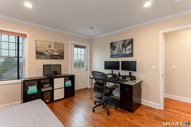 119 Seaside Avenue A, Stamford, CT 06902