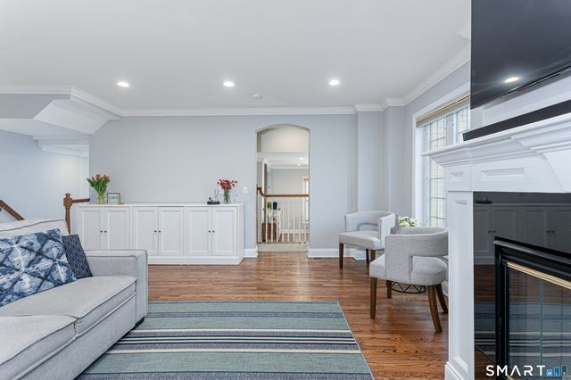 119 Seaside Avenue A, Stamford, CT 06902