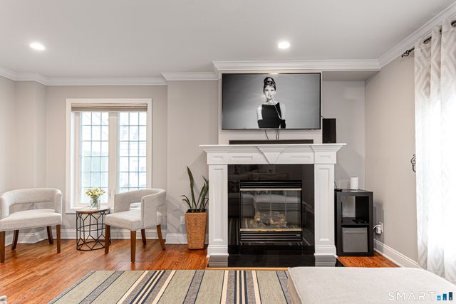 119 Seaside Avenue A, Stamford, CT 06902