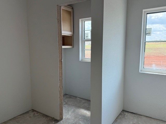 117 Pedernales, Abilene, TX 79606