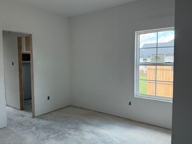 117 Pedernales, Abilene, TX 79606