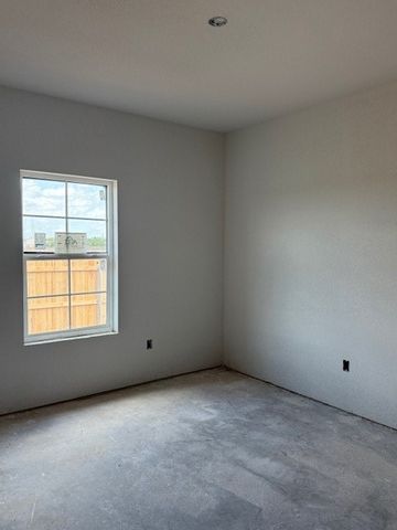 117 Pedernales, Abilene, TX 79606