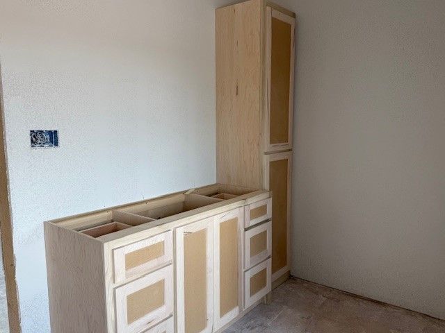 117 Pedernales, Abilene, TX 79606