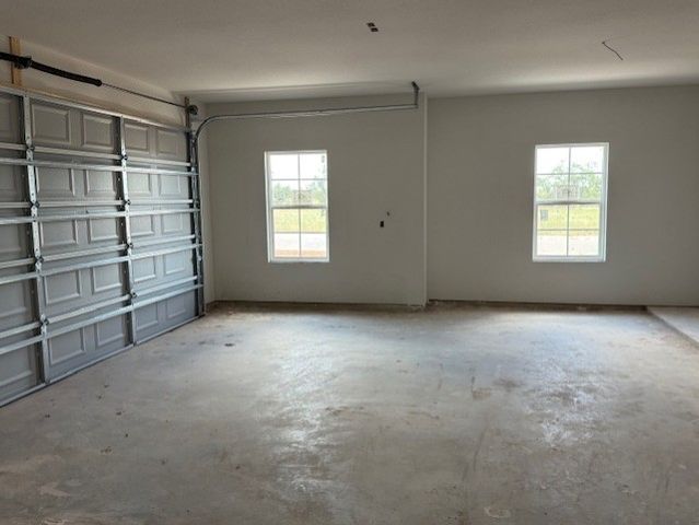 117 Pedernales, Abilene, TX 79606