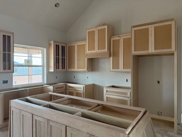 117 Pedernales, Abilene, TX 79606