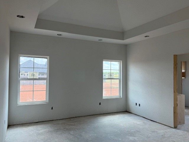 117 Pedernales, Abilene, TX 79606