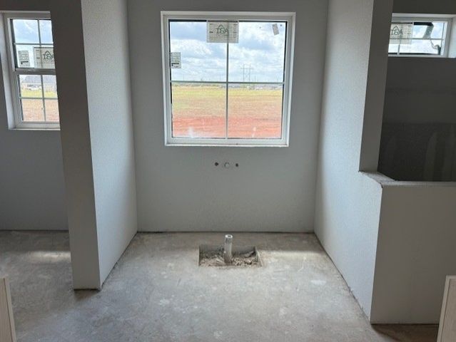 117 Pedernales, Abilene, TX 79606