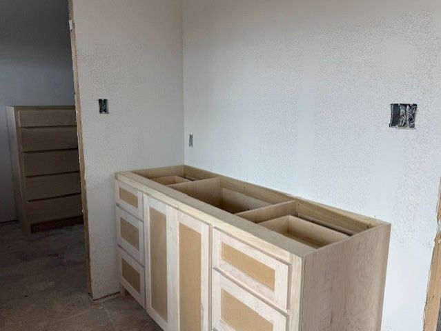 117 Pedernales, Abilene, TX 79606