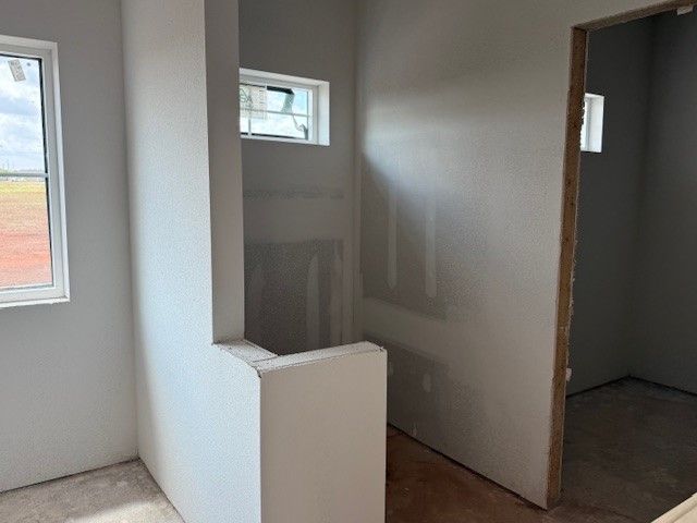 117 Pedernales, Abilene, TX 79606