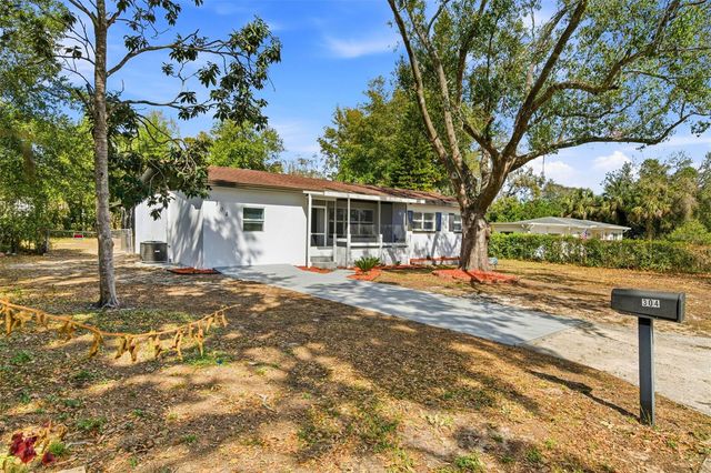 304 FOREST PARK AVENUE, Temple Terrace, FL 33617