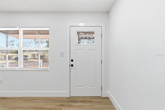 304 FOREST PARK AVENUE, Temple Terrace, FL 33617