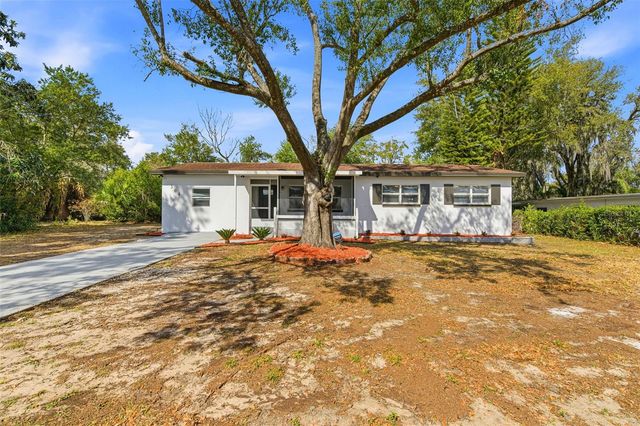 304 FOREST PARK AVENUE, Temple Terrace, FL 33617