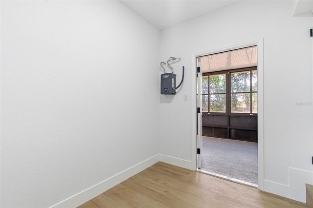 304 FOREST PARK AVENUE, Temple Terrace, FL 33617