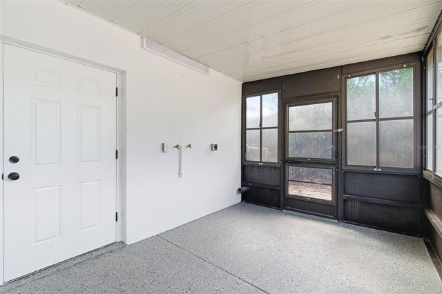 304 FOREST PARK AVENUE, Temple Terrace, FL 33617