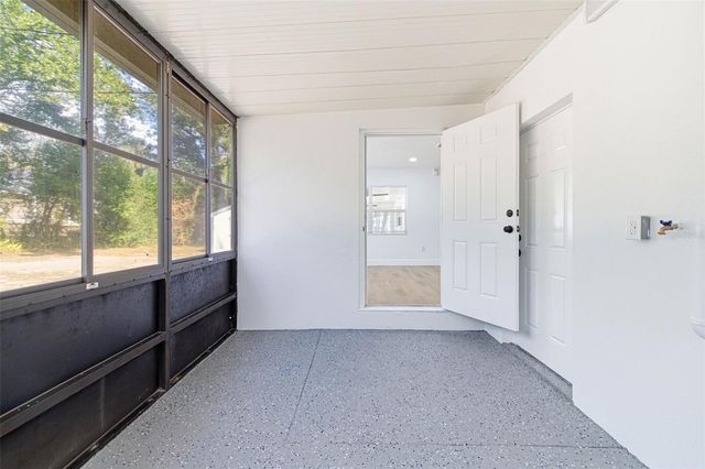 304 FOREST PARK AVENUE, Temple Terrace, FL 33617