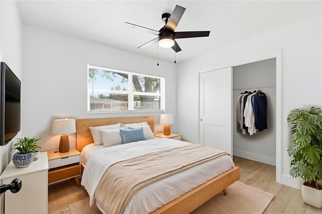 304 FOREST PARK AVENUE, Temple Terrace, FL 33617