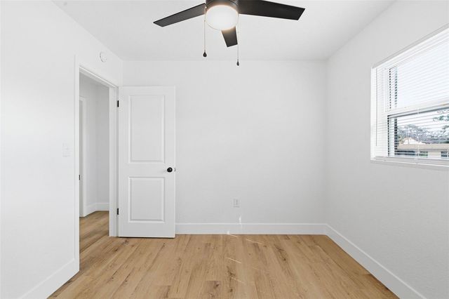 304 FOREST PARK AVENUE, Temple Terrace, FL 33617