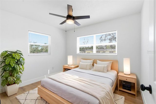 304 FOREST PARK AVENUE, Temple Terrace, FL 33617