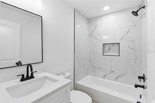 304 FOREST PARK AVENUE, Temple Terrace, FL 33617