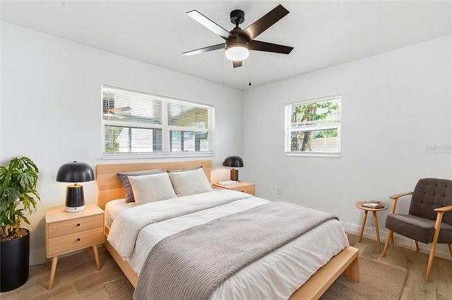 304 FOREST PARK AVENUE, Temple Terrace, FL 33617