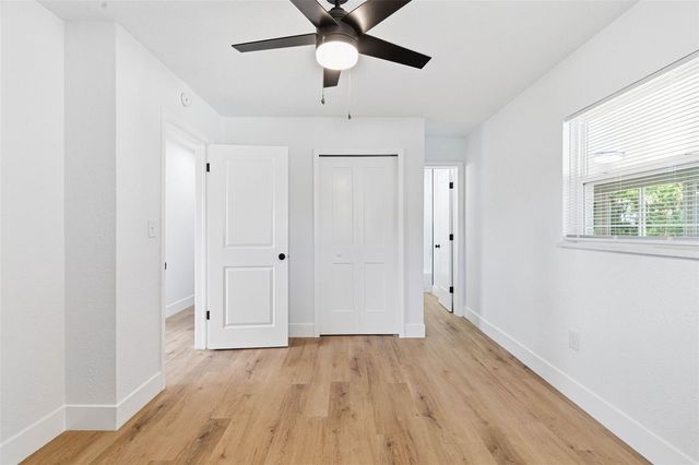 304 FOREST PARK AVENUE, Temple Terrace, FL 33617