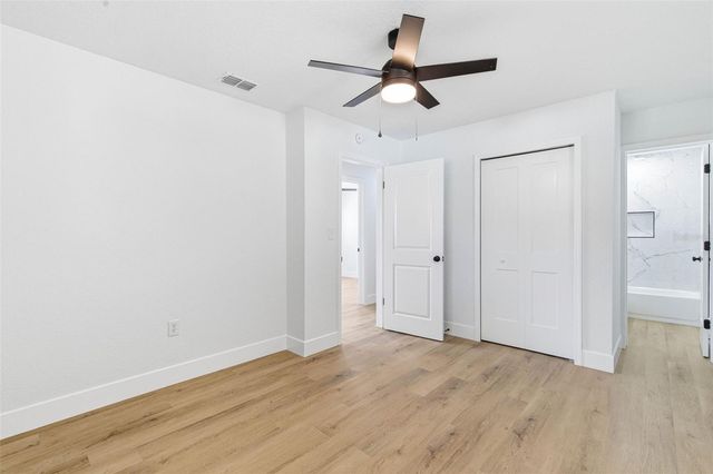 304 FOREST PARK AVENUE, Temple Terrace, FL 33617