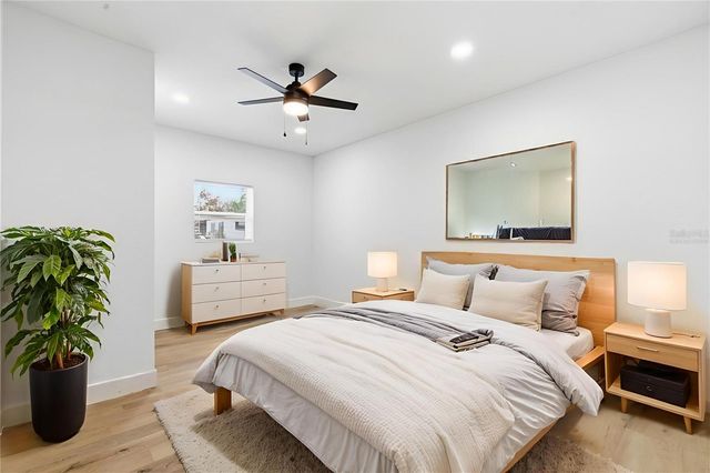 304 FOREST PARK AVENUE, Temple Terrace, FL 33617