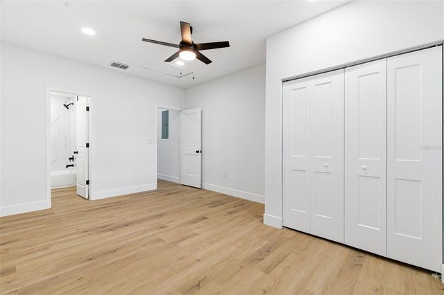 304 FOREST PARK AVENUE, Temple Terrace, FL 33617