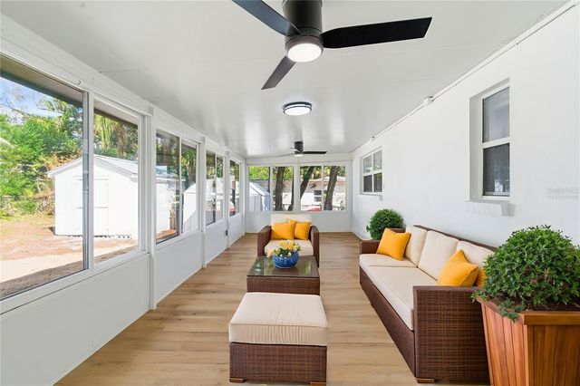 304 FOREST PARK AVENUE, Temple Terrace, FL 33617