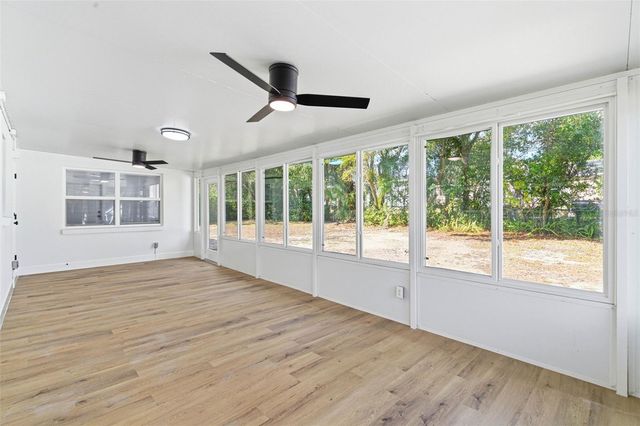 304 FOREST PARK AVENUE, Temple Terrace, FL 33617