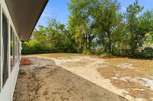 304 FOREST PARK AVENUE, Temple Terrace, FL 33617