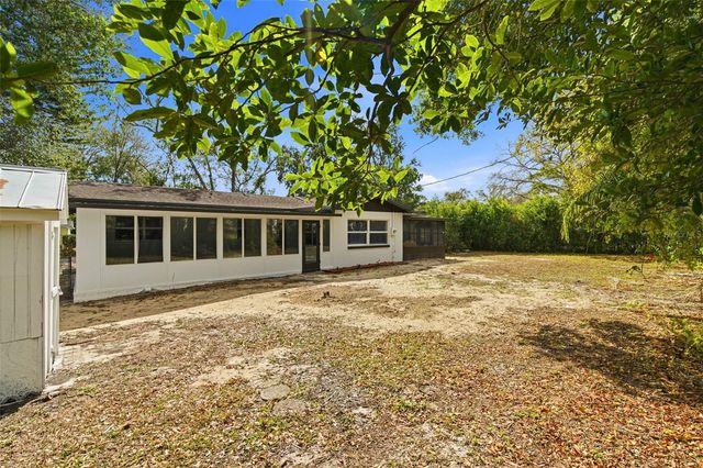 304 FOREST PARK AVENUE, Temple Terrace, FL 33617