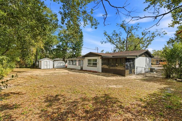 304 FOREST PARK AVENUE, Temple Terrace, FL 33617