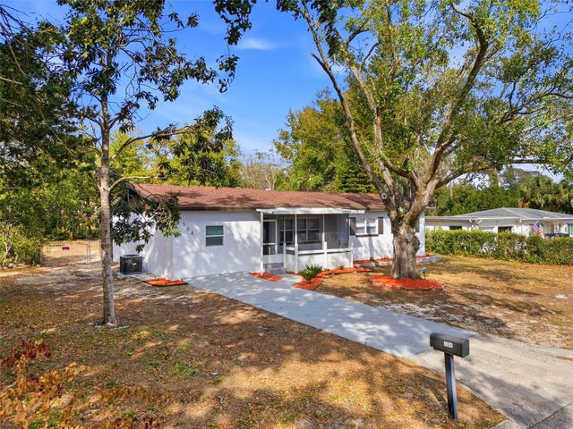 304 FOREST PARK AVENUE, Temple Terrace, FL 33617