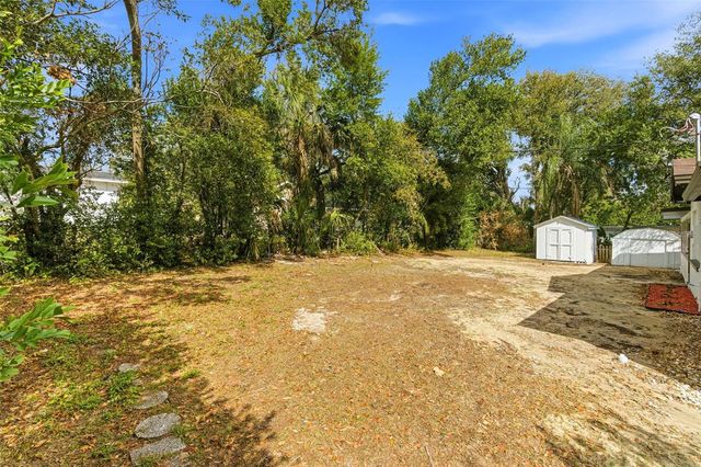 304 FOREST PARK AVENUE, Temple Terrace, FL 33617