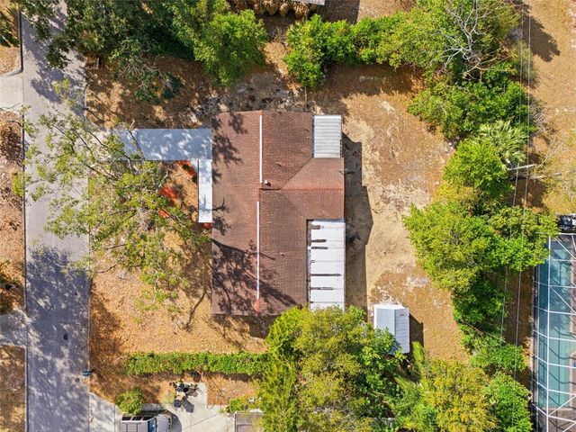 304 FOREST PARK AVENUE, Temple Terrace, FL 33617