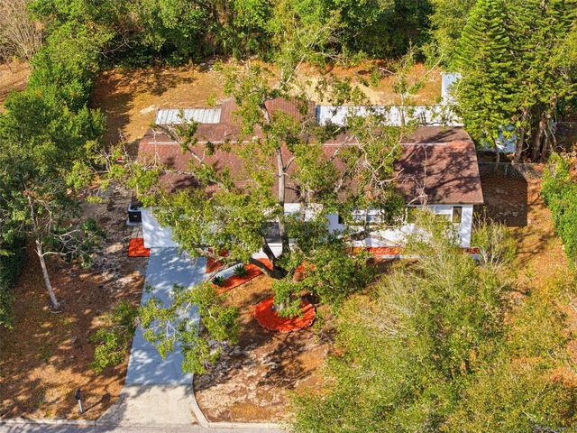 304 FOREST PARK AVENUE, Temple Terrace, FL 33617