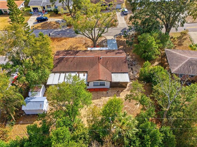 304 FOREST PARK AVENUE, Temple Terrace, FL 33617