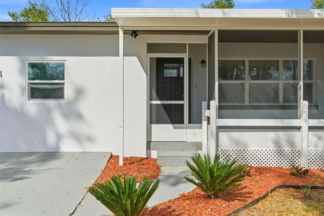 304 FOREST PARK AVENUE, Temple Terrace, FL 33617