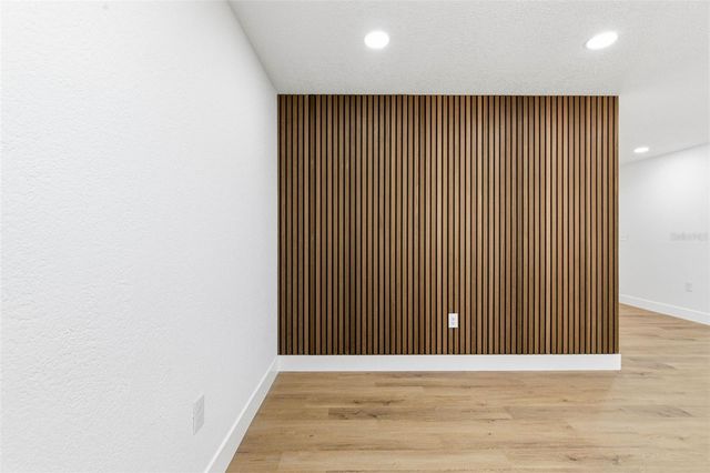 304 FOREST PARK AVENUE, Temple Terrace, FL 33617