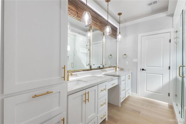 808 Azalea Street, Mission, TX 78572