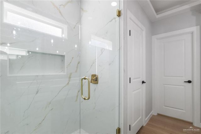 808 Azalea Street, Mission, TX 78572