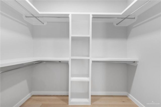 808 Azalea Street, Mission, TX 78572