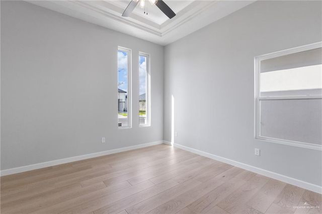 808 Azalea Street, Mission, TX 78572