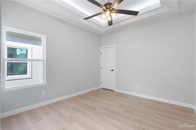 808 Azalea Street, Mission, TX 78572